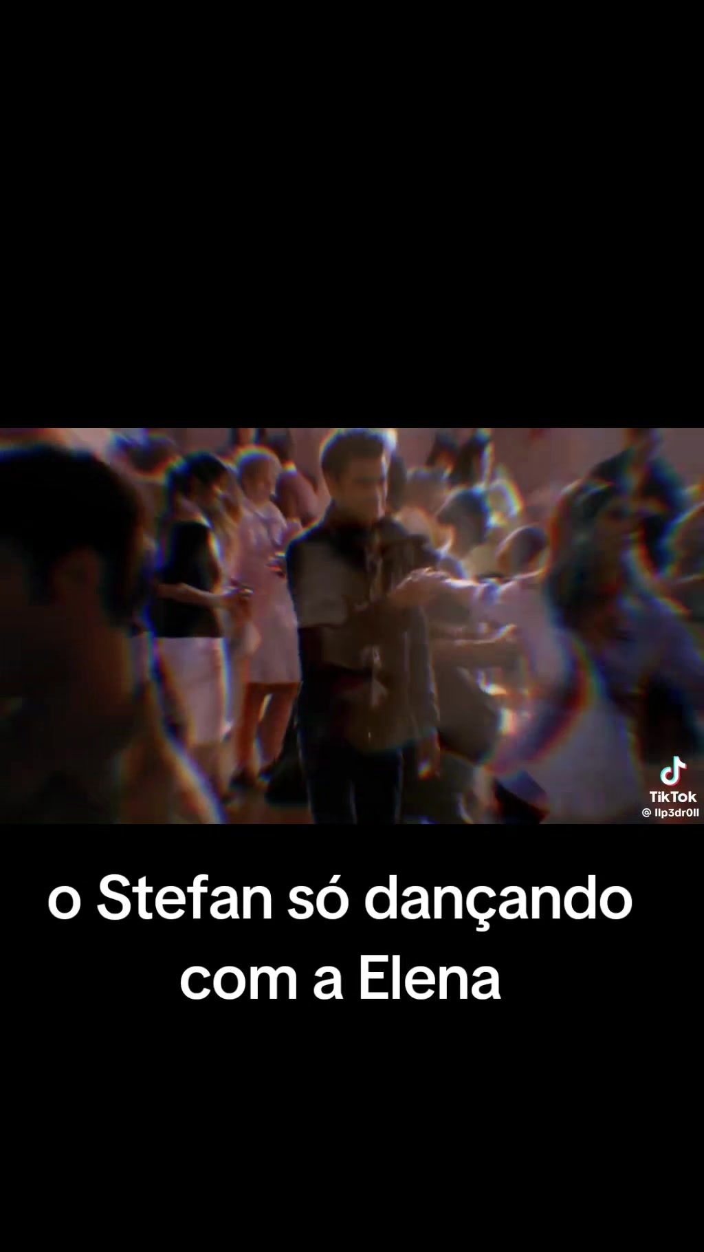 @Sayuri 💯 Damon