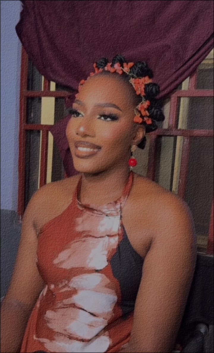 @Ifeanacho ❤️&zwj;🩹🌚🥀
