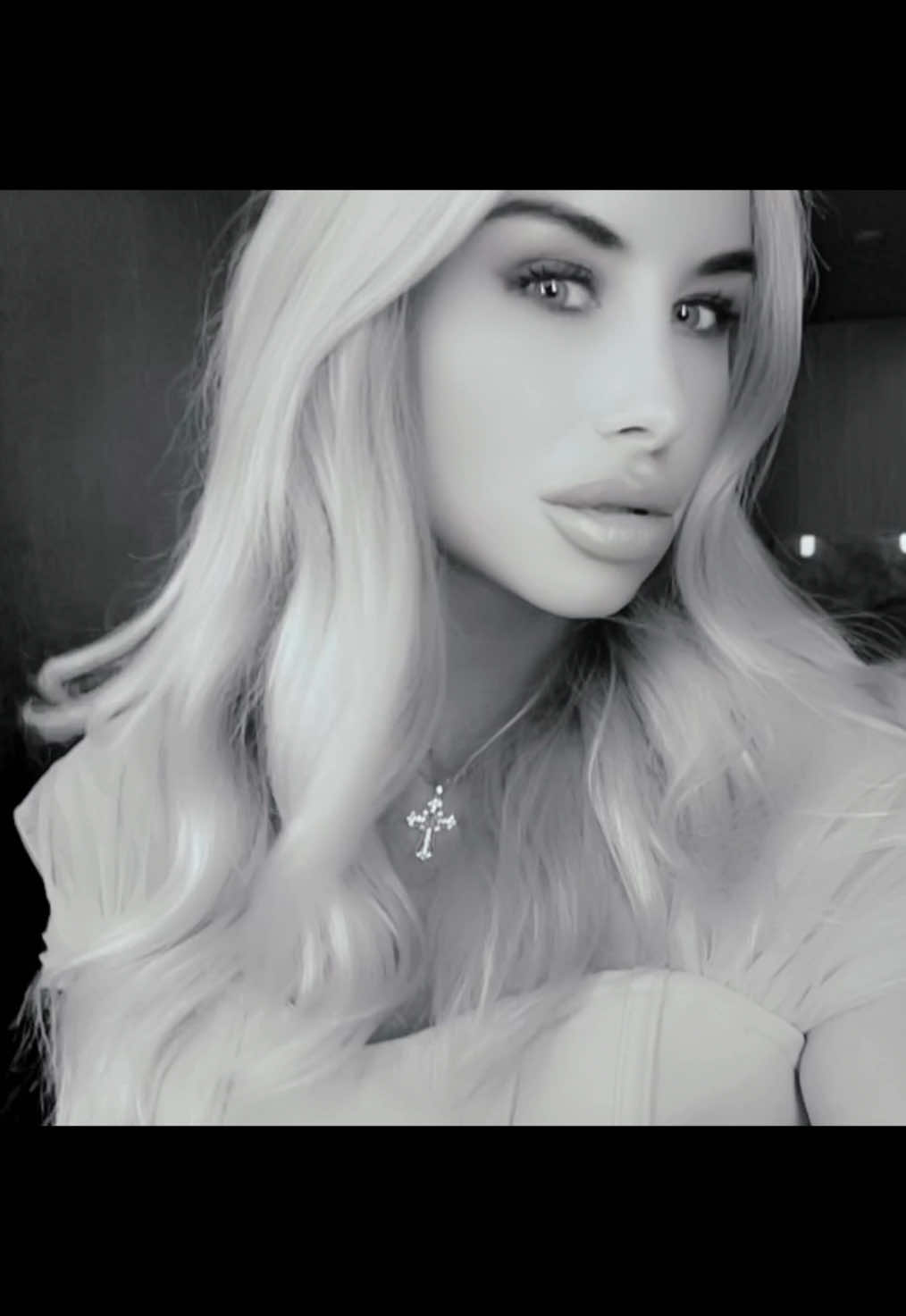 @sunshine_crazy_alien11