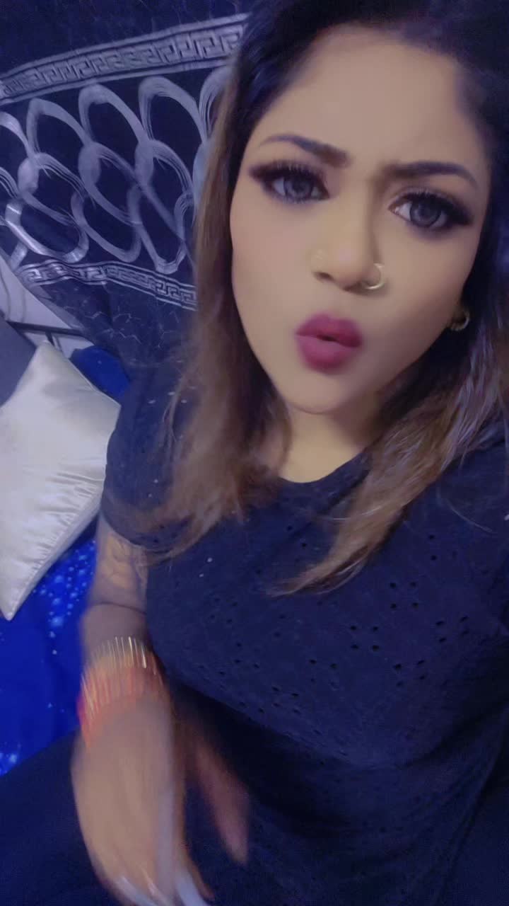 @GelinaJustin