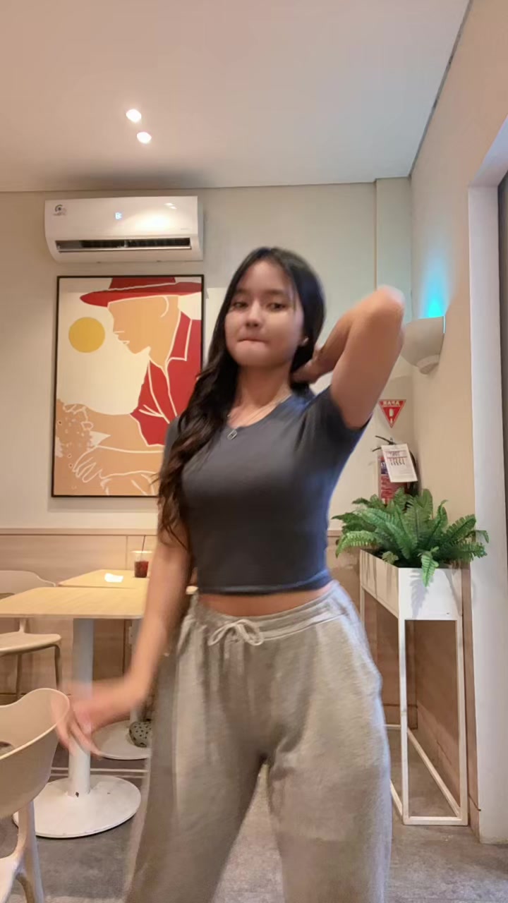 @nanaaimuts18