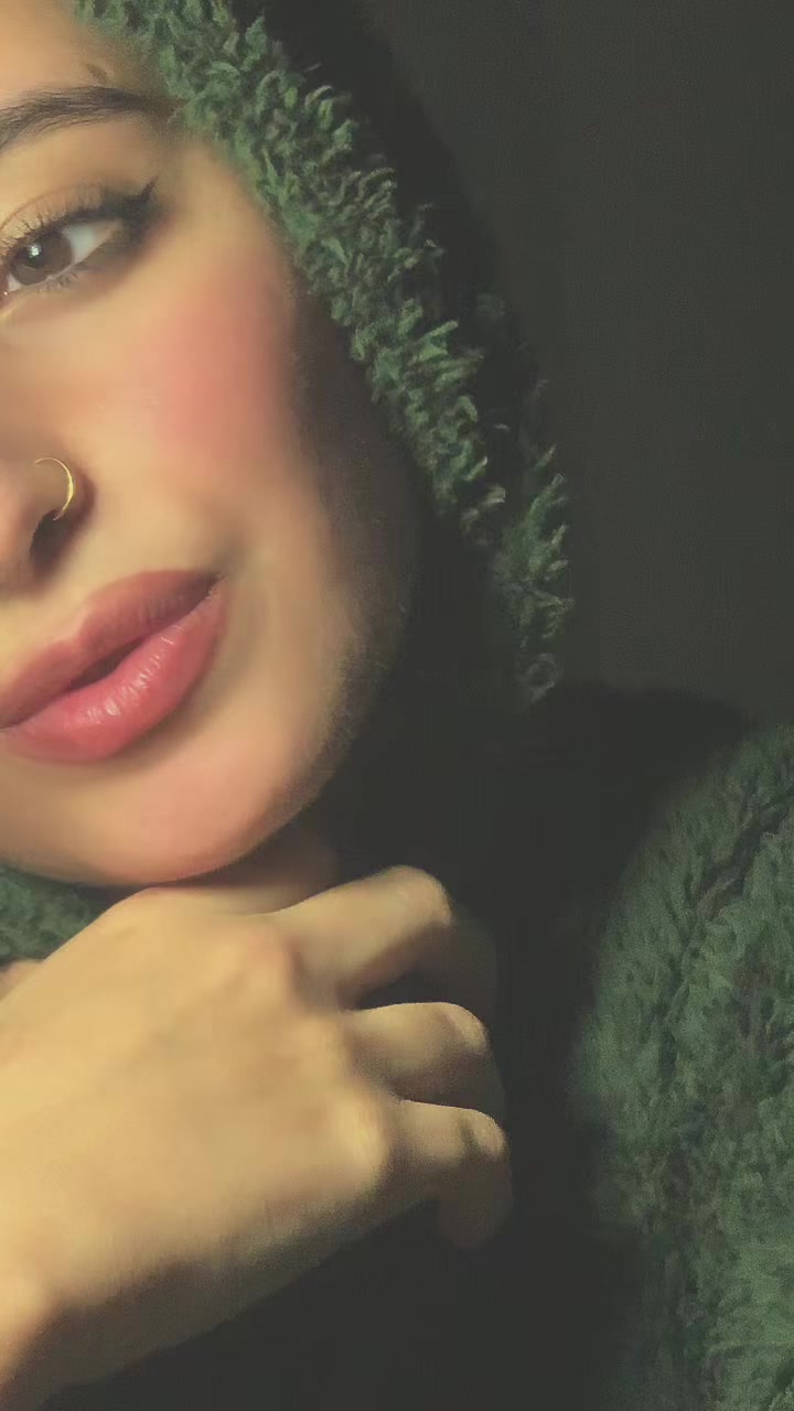 @منال✨🇱🇧