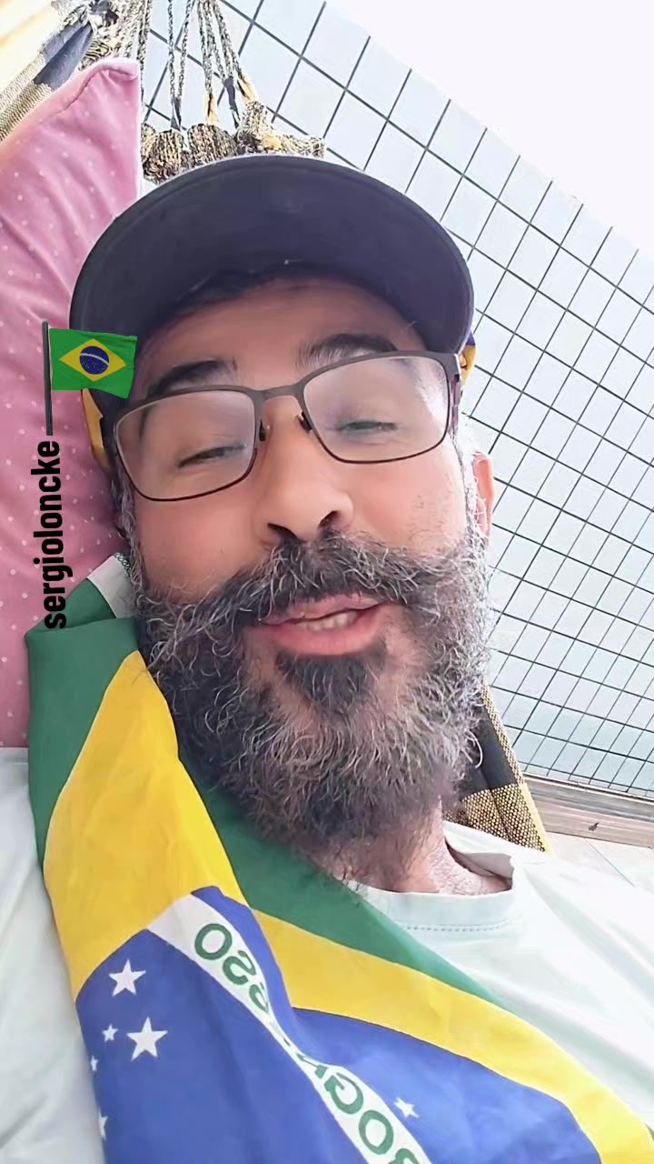 @Sérgio Loncke-PalavrasDoEterno