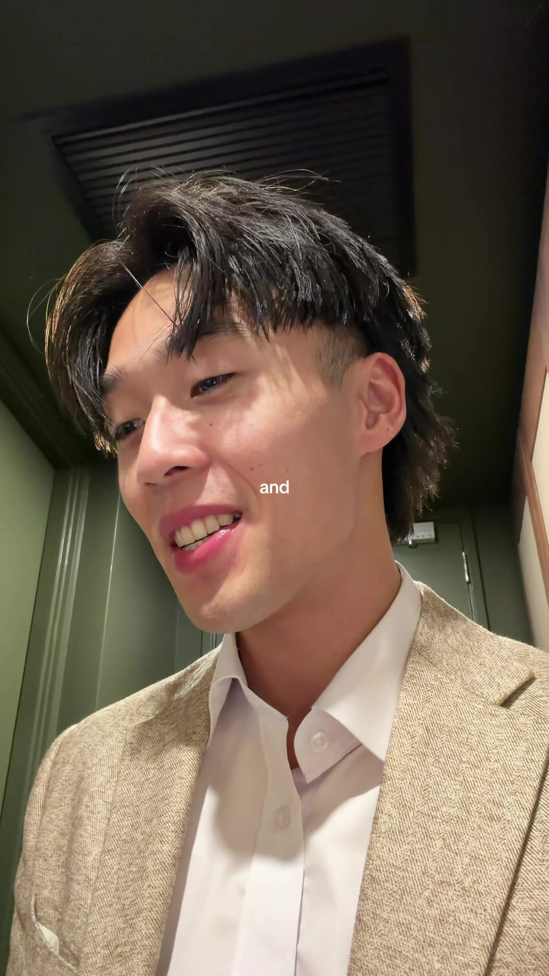 @Peter Le