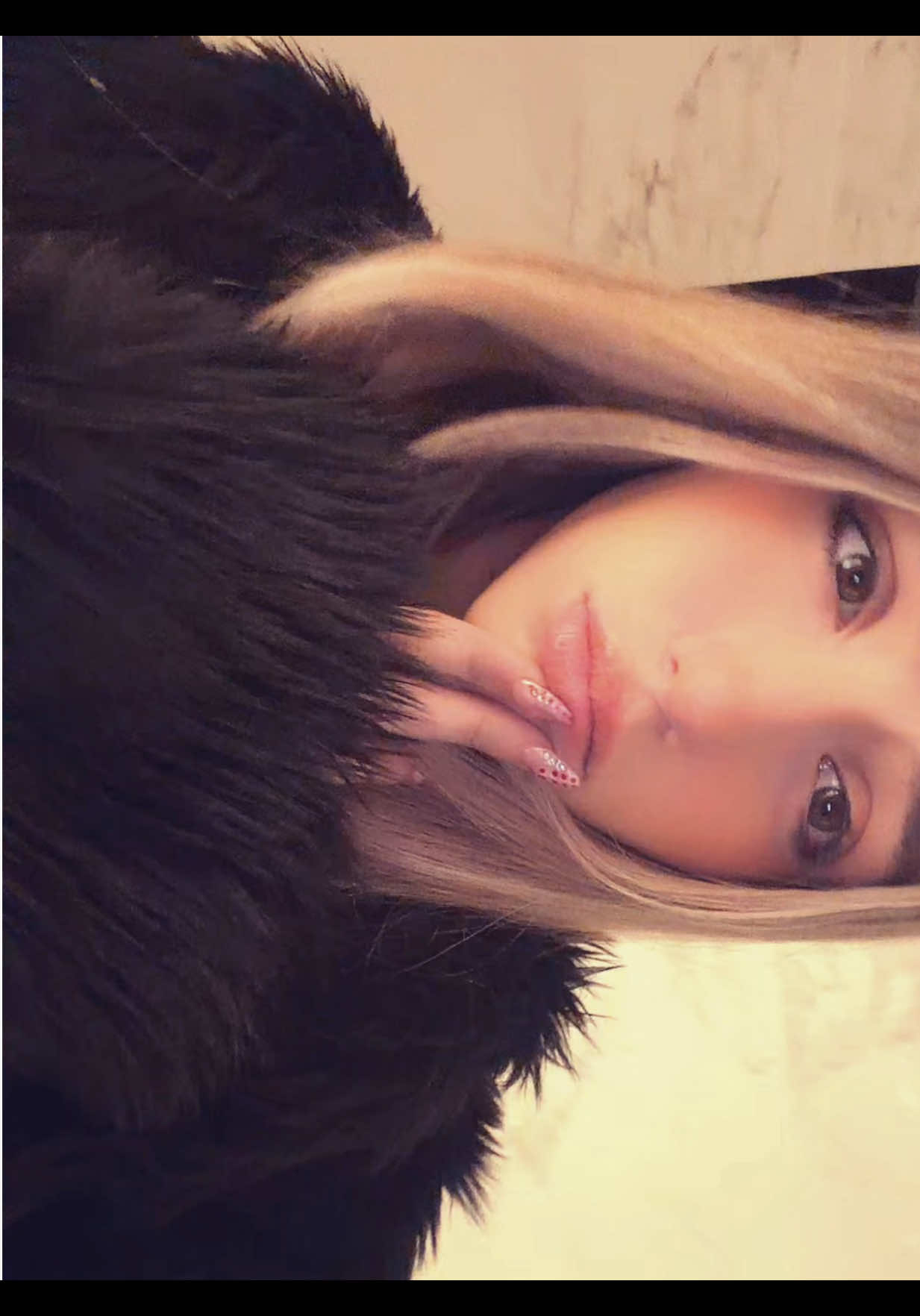 @almiivacc ⋆𖤐