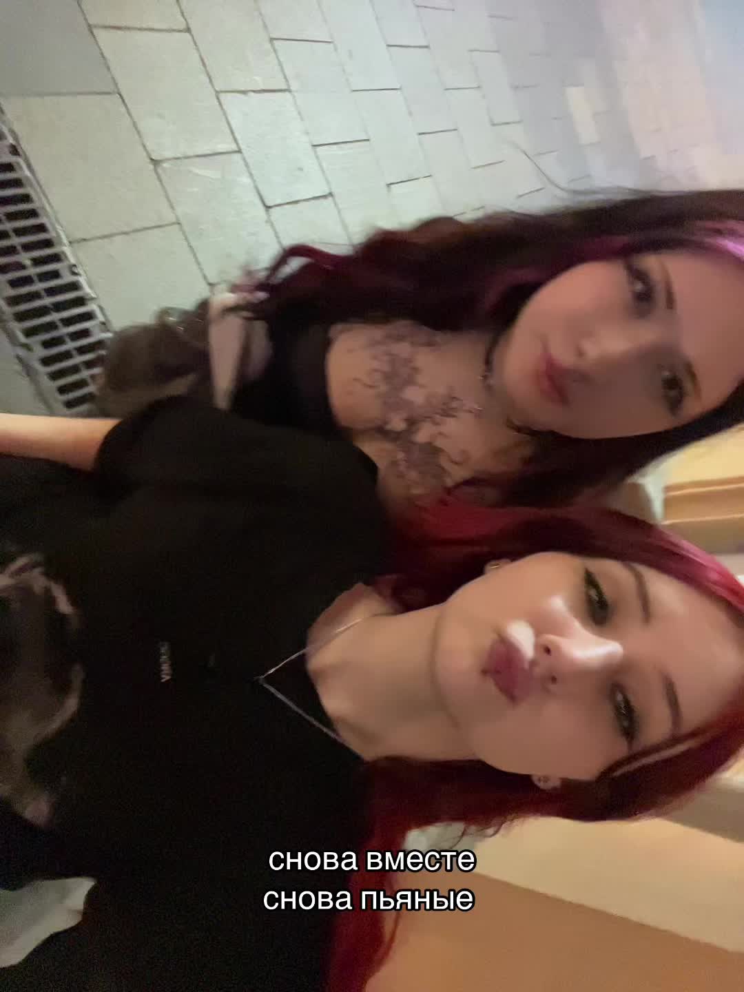 @0shikar_