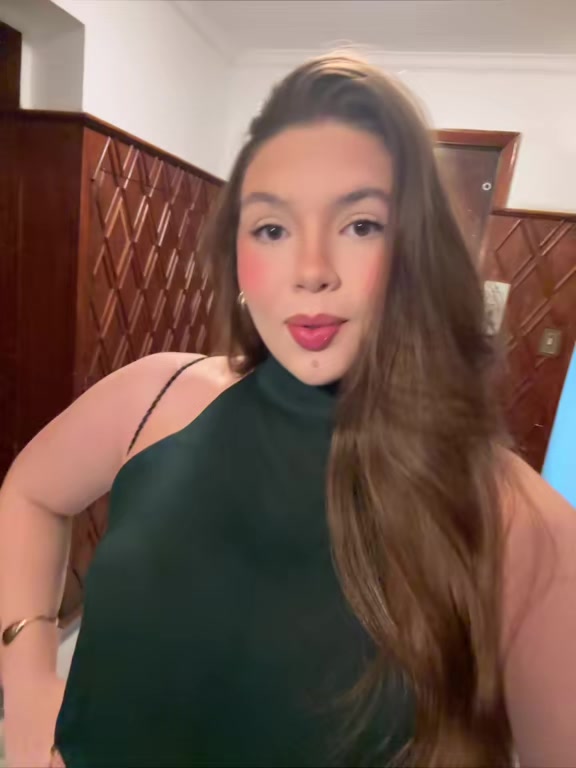 @clara