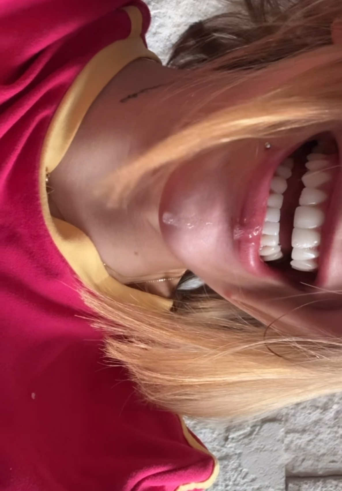 @ellanatalits