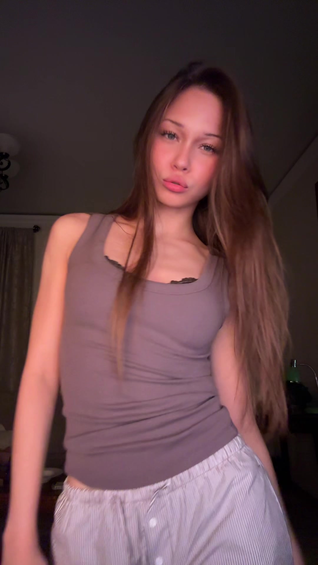 @varysshsm