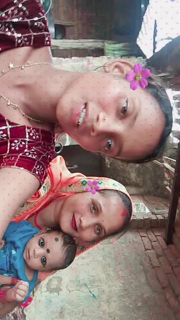 @Aayush Bhandary