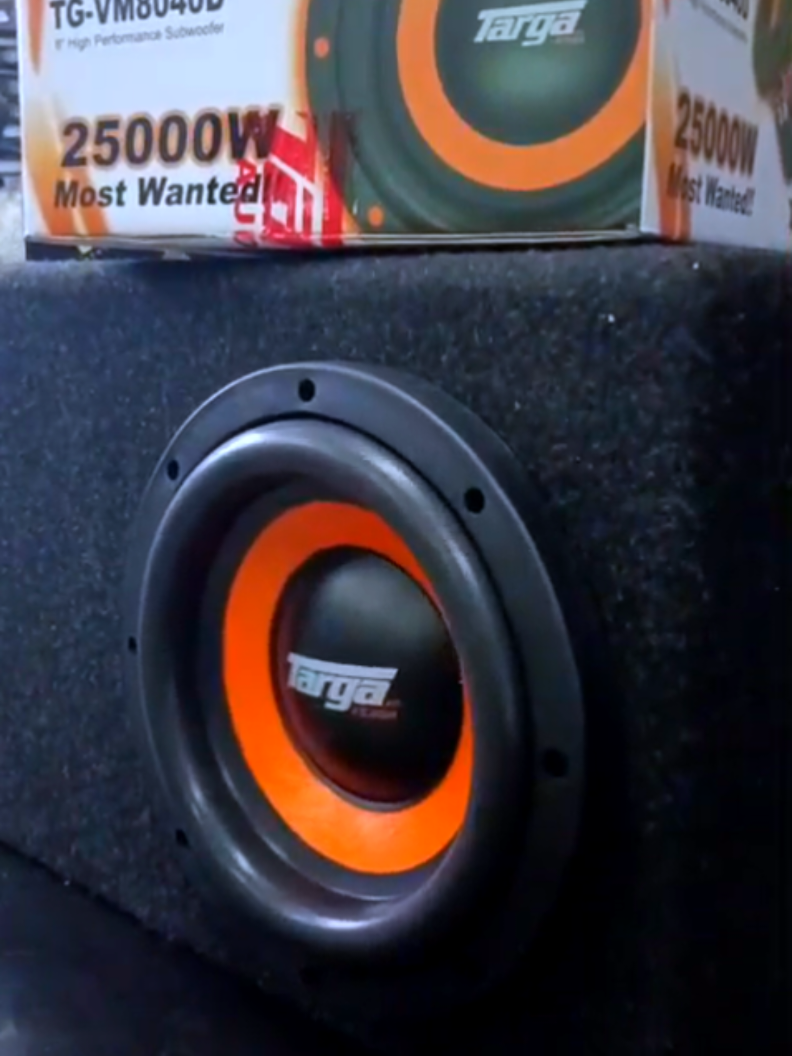 @Max Motorsport ZA