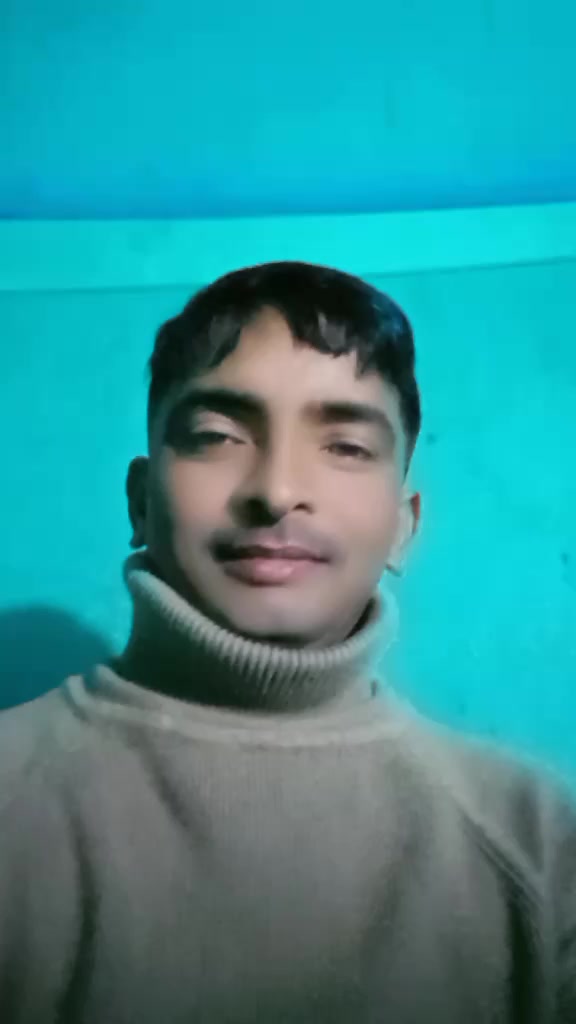 @Mr. Dileep Thakur