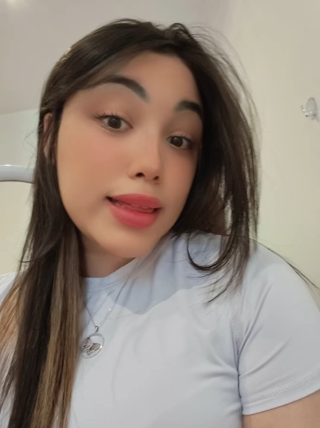 @Aline Gomes 💎