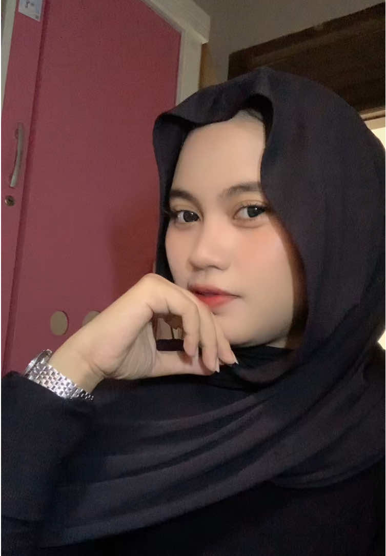@meikha