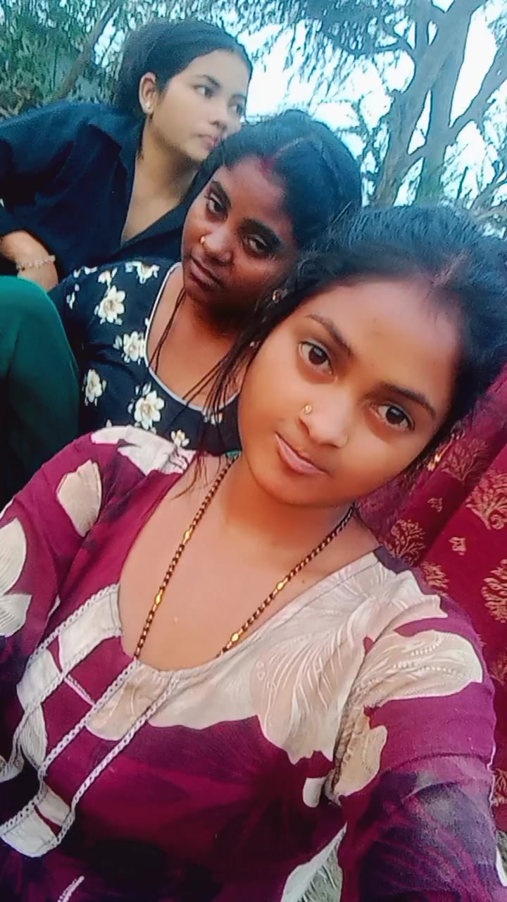 @Cute Girls_99