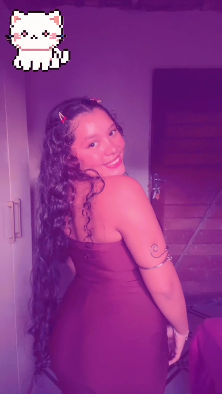 @Vanessa pires🧸