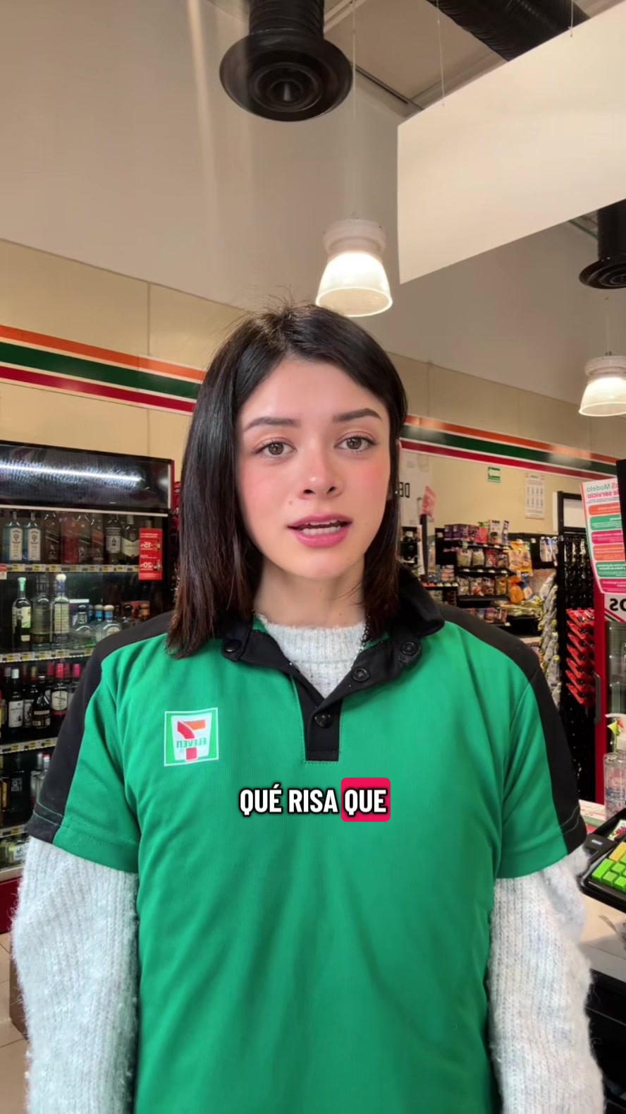 @Andymonttana