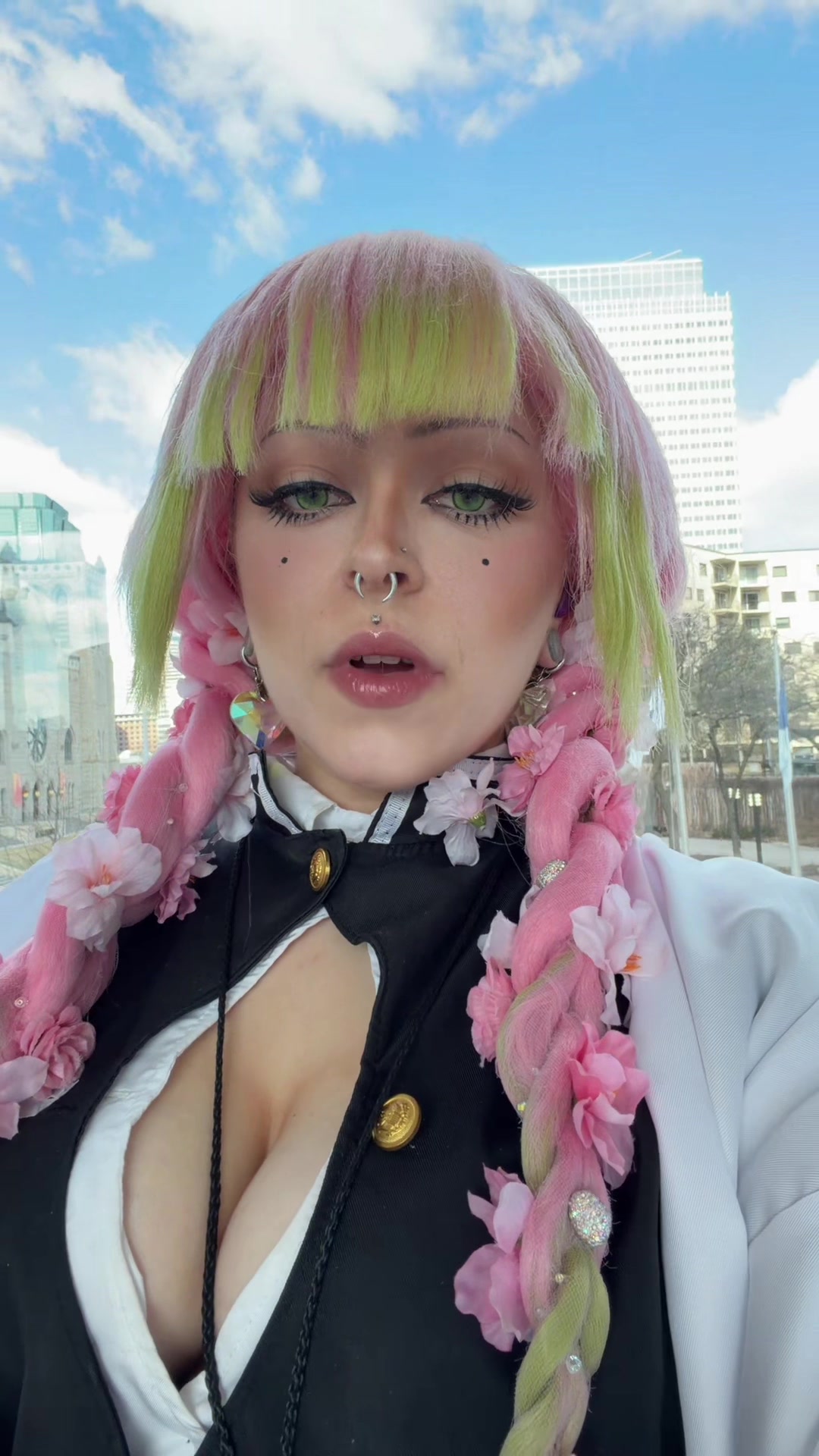 @Brandilyn