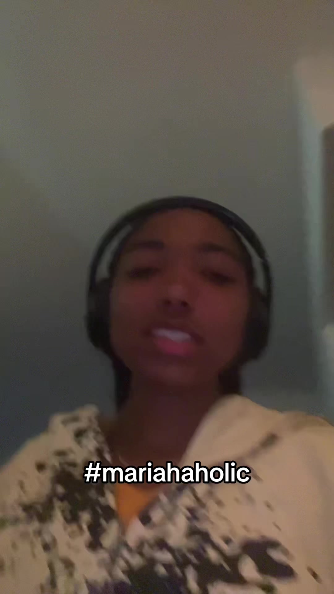 @Gabby