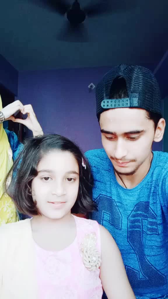 @Farhan Dar