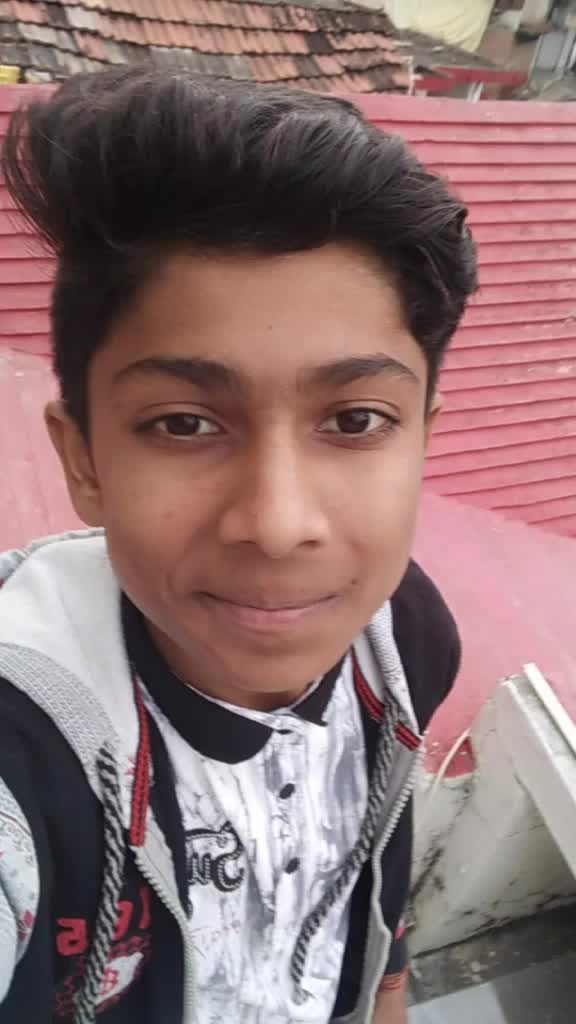 @Gaurav Rinayet