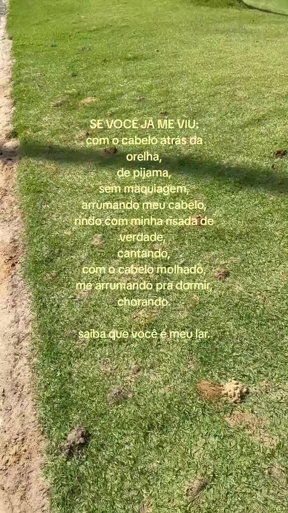 @lulu