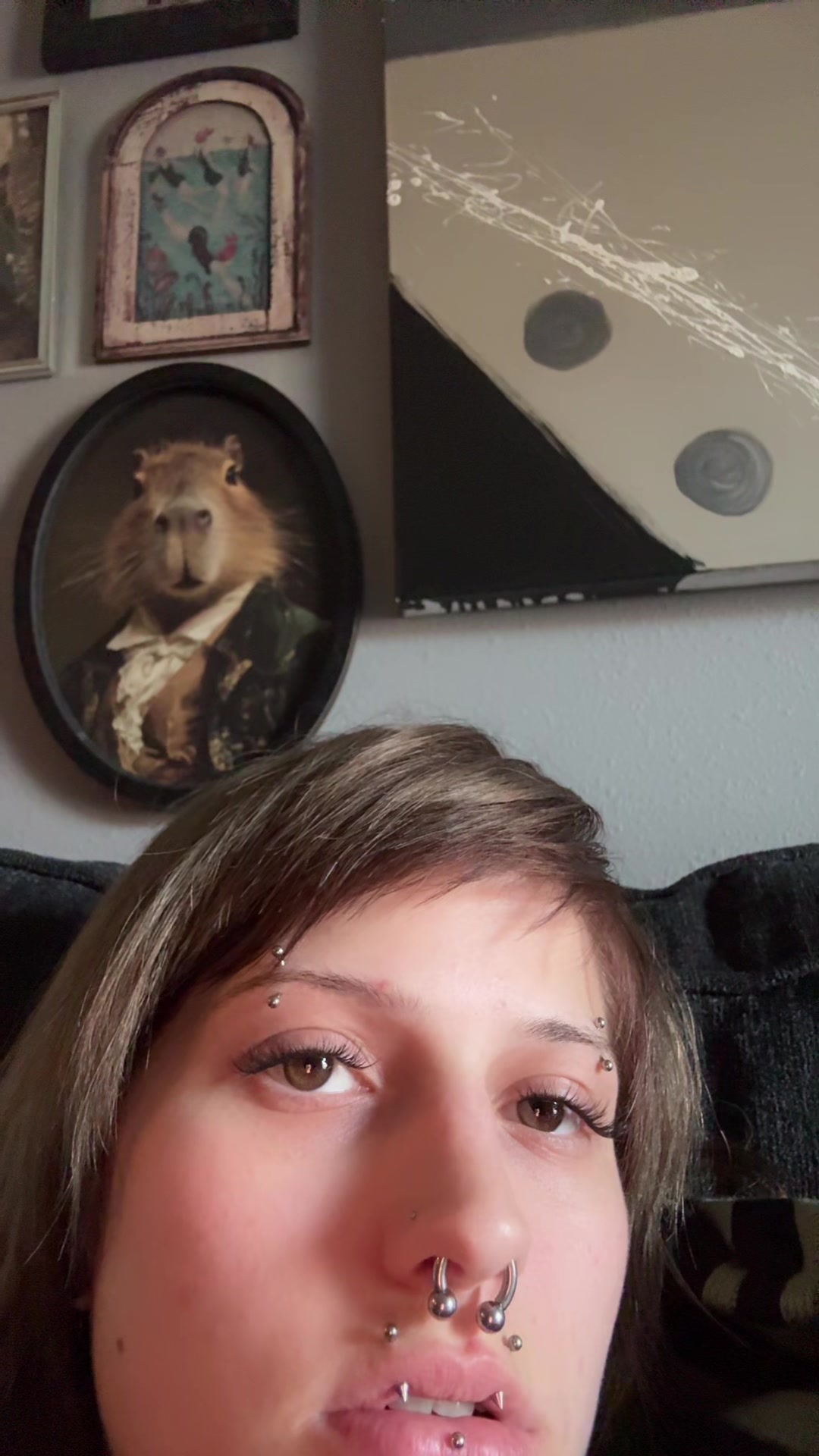 @poopabunga