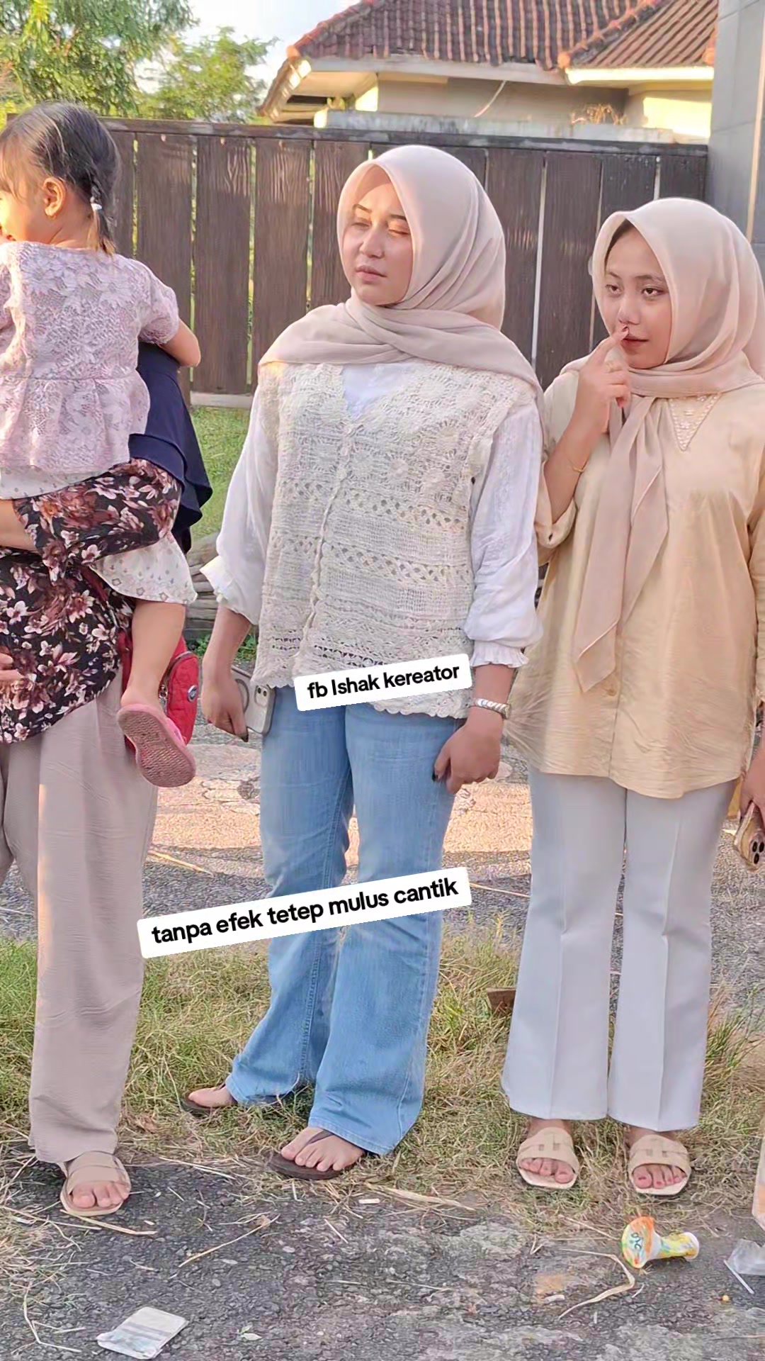 @ishak