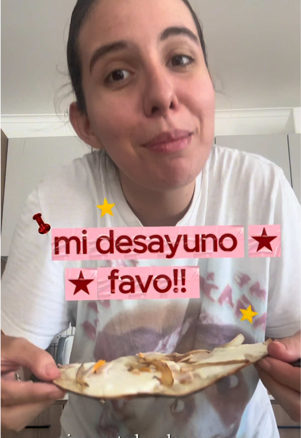 @Piemasgrande