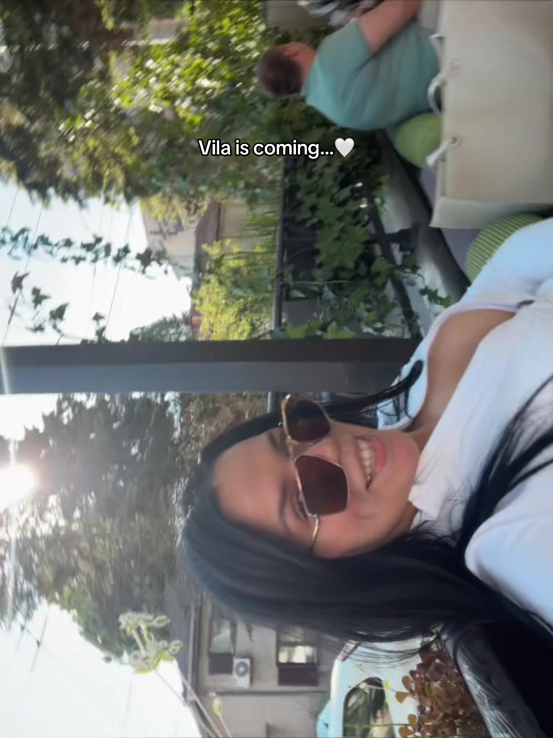 @Beba🐆