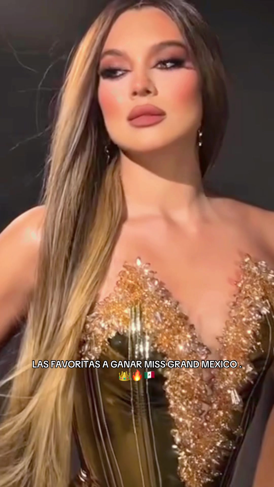 @Misses_aztecasmx