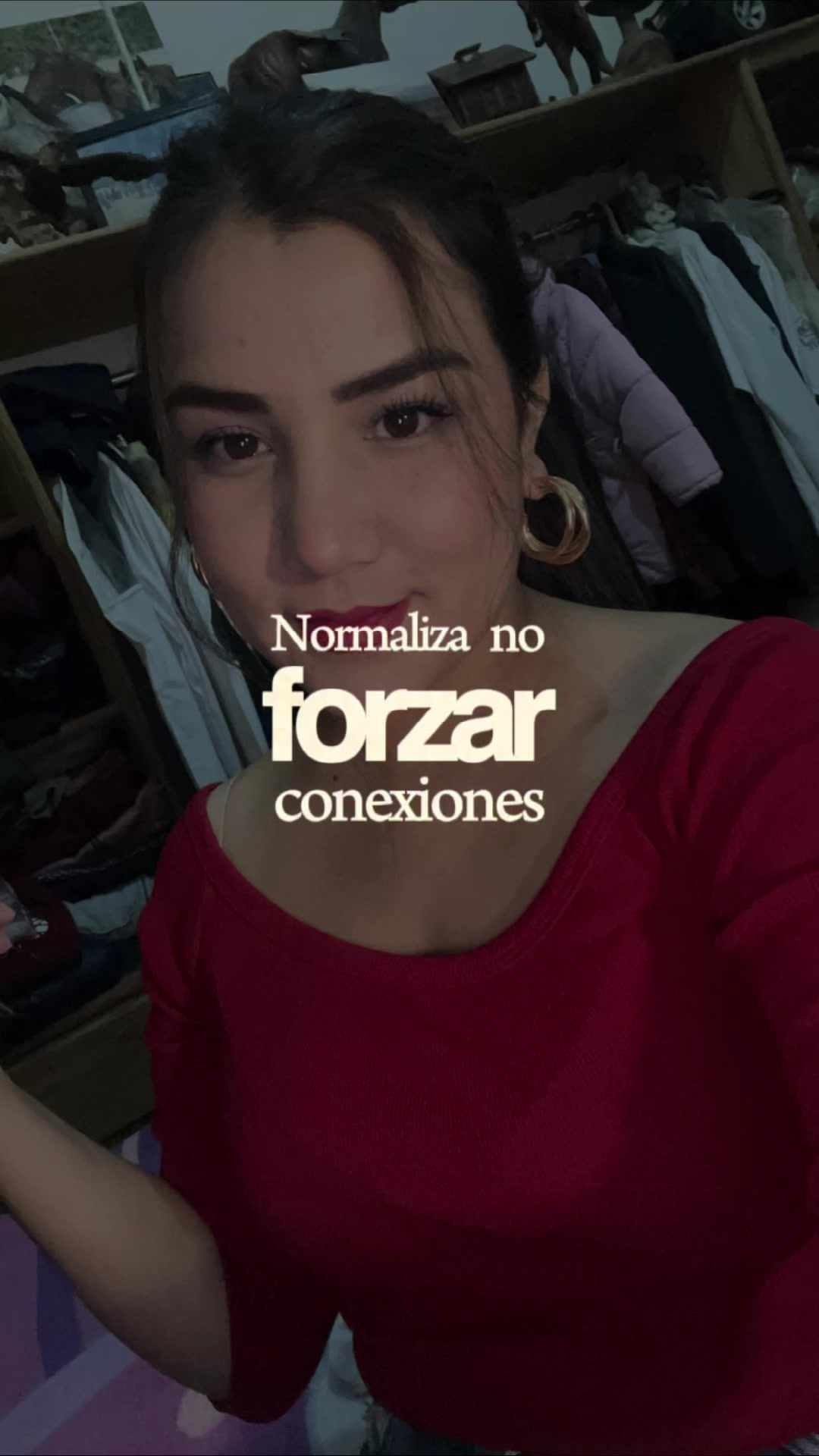 @Amairany Guzm&aacute;n