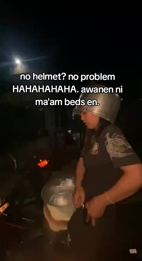 @wanderwuman