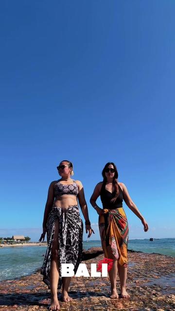 @Arnyta Panjaitan🌟