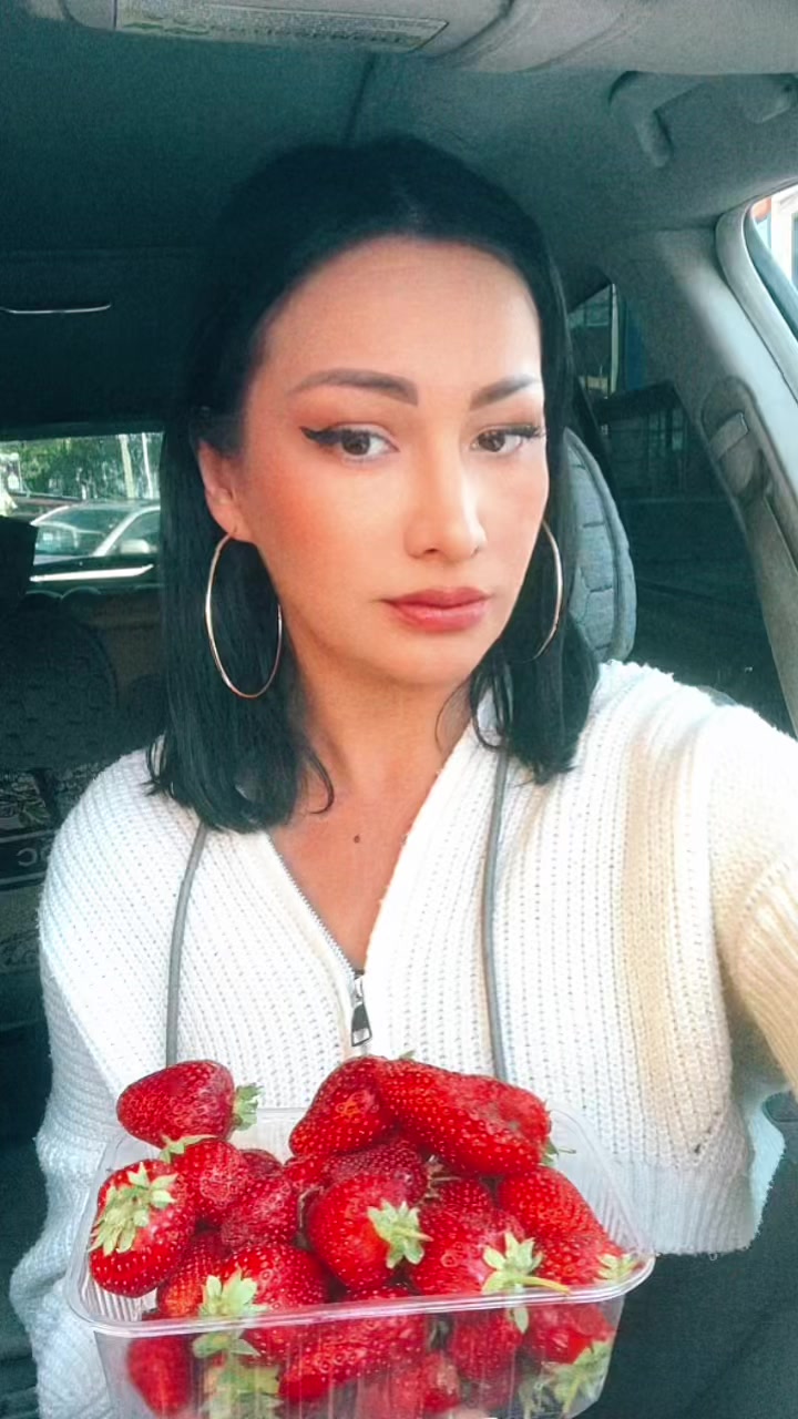 @Taya777