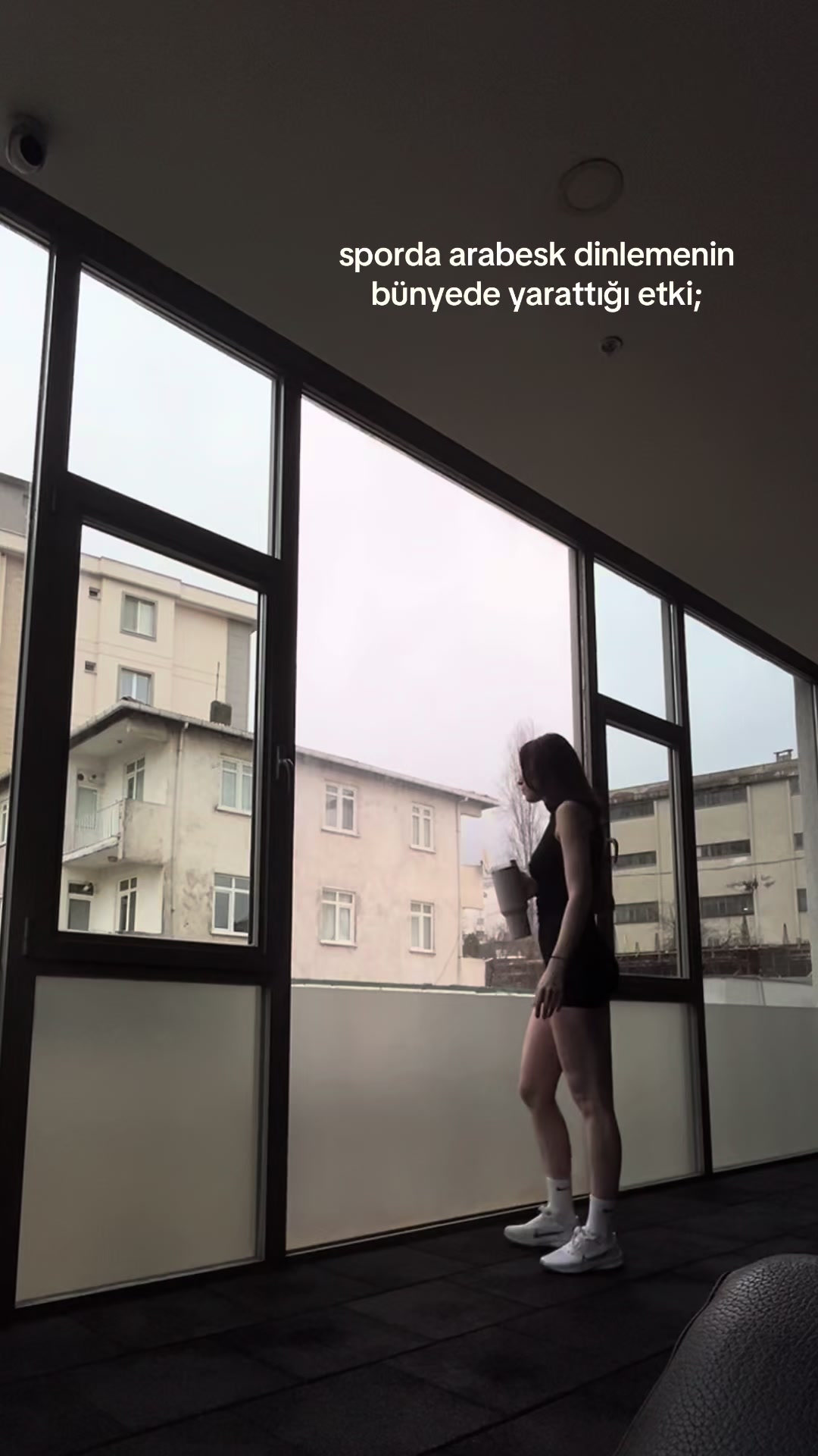 @Sevval