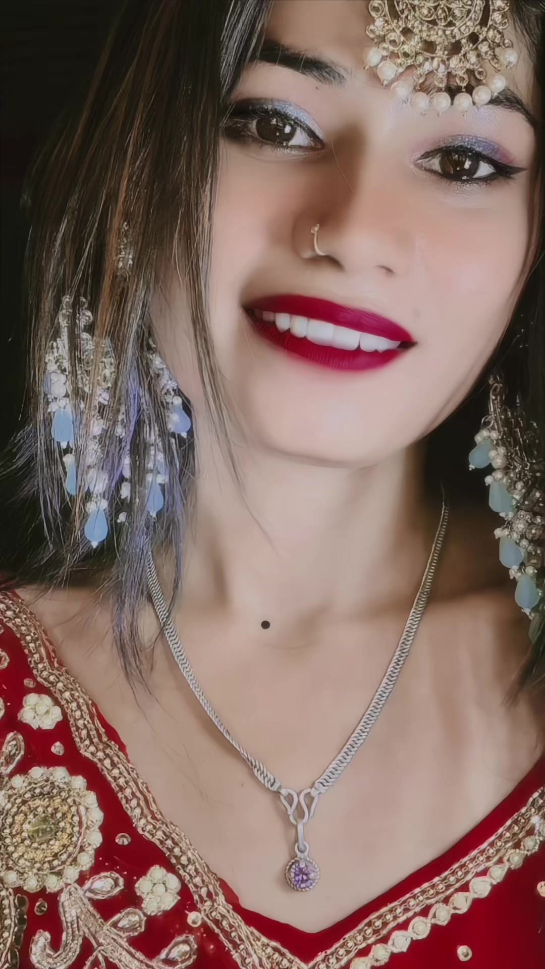 @🦋Pritty.shah.03🦋