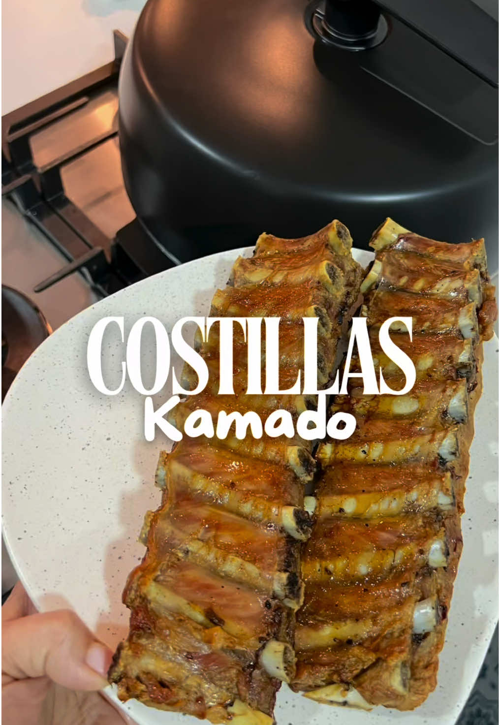 @cocinaconanali.essen