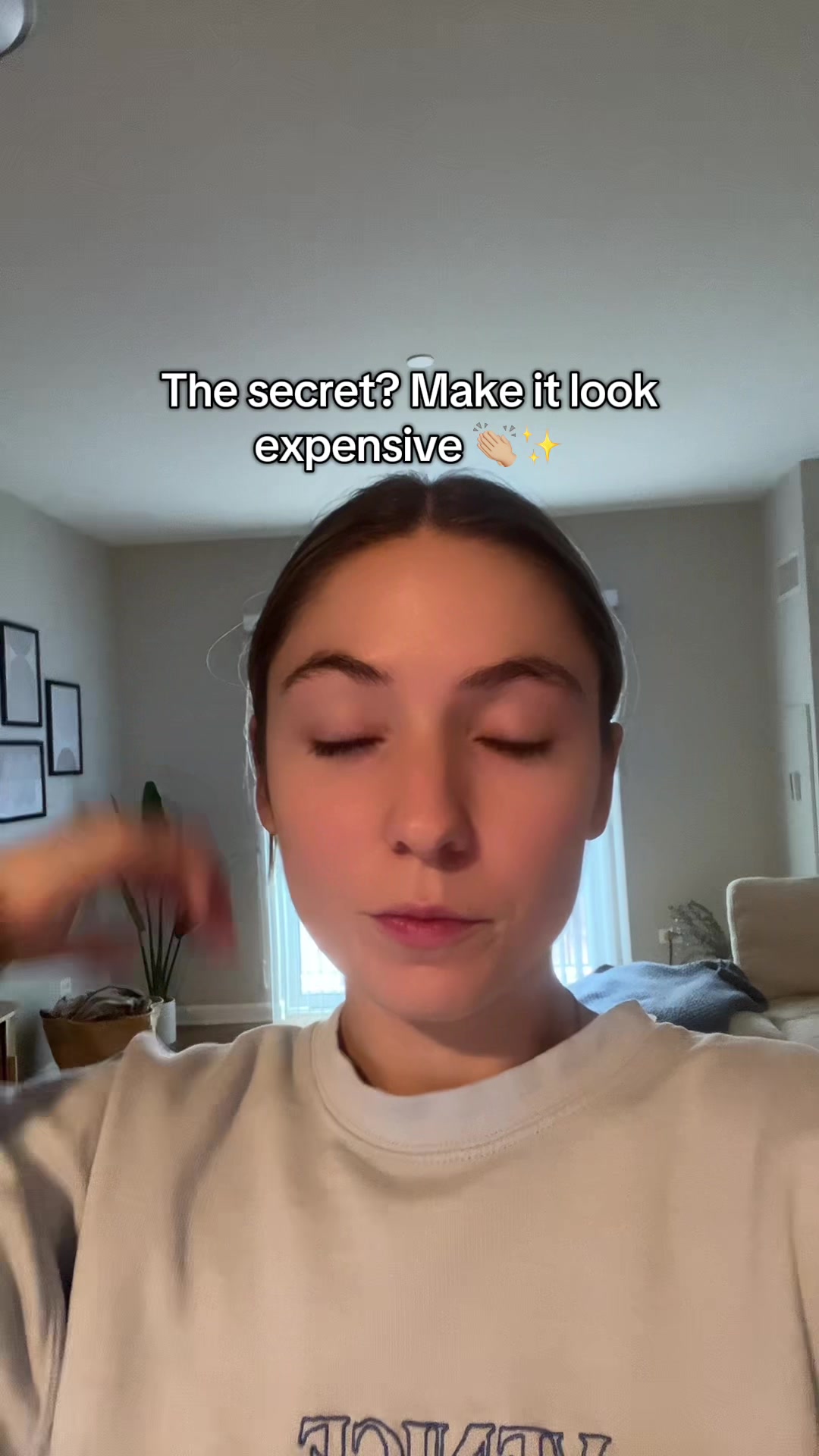 @ellagracepetercreates