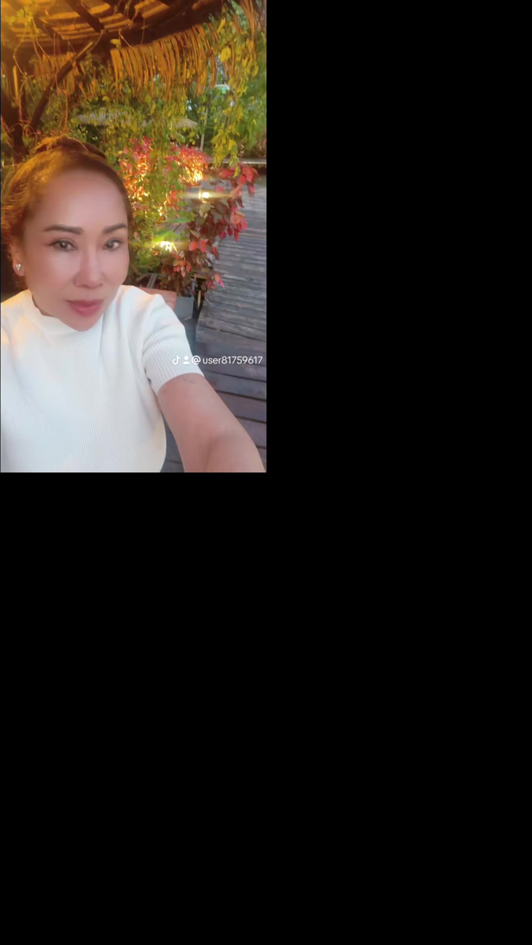 @นุช😘😍✌👍