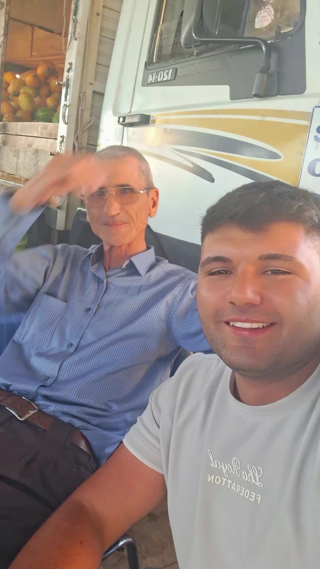 @Erdal Tarhan 68