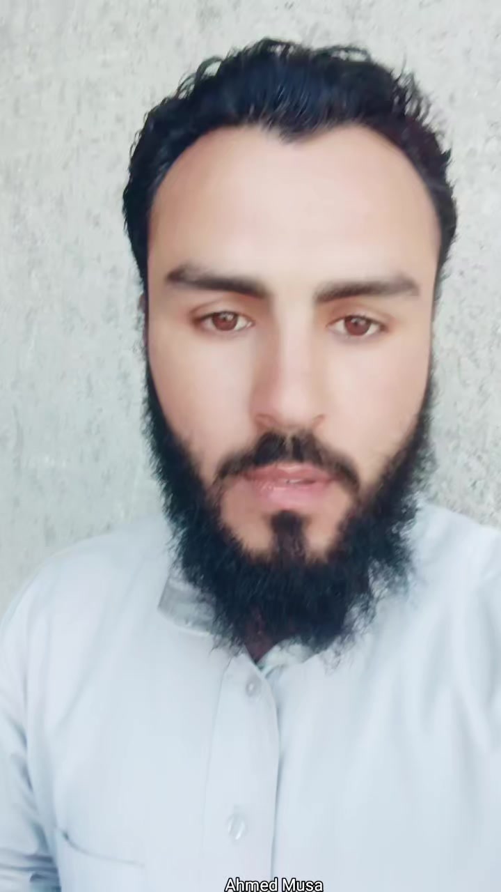 @أحمد الموسى
