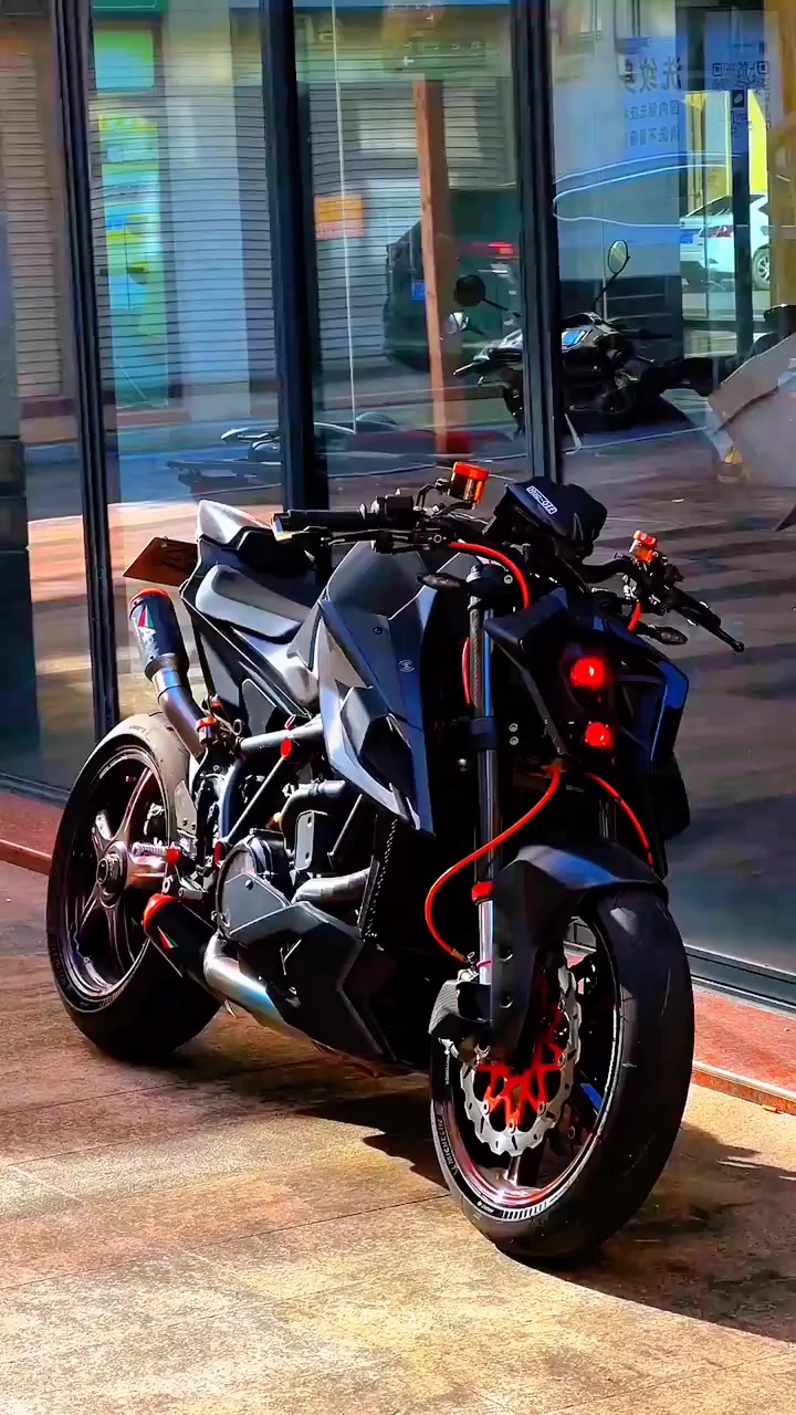 @RK0 Rider.🇳🇵