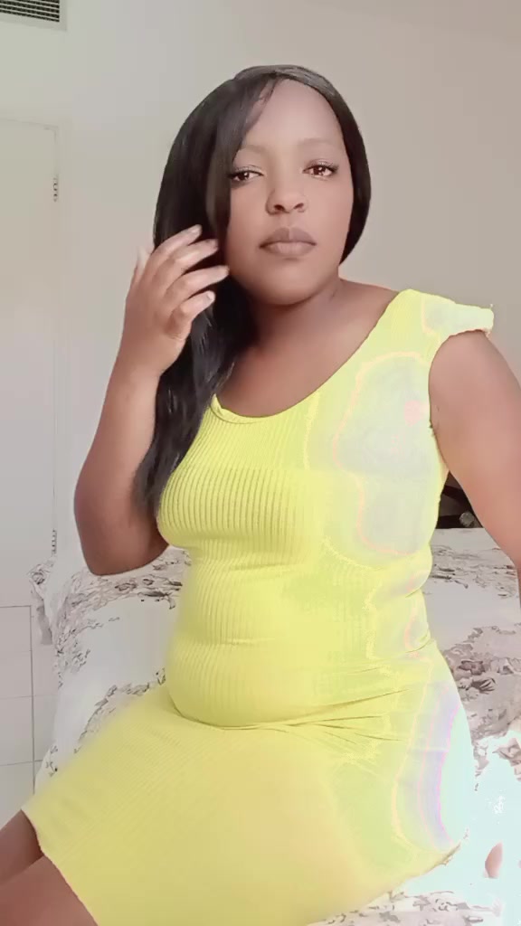 @queenvee945