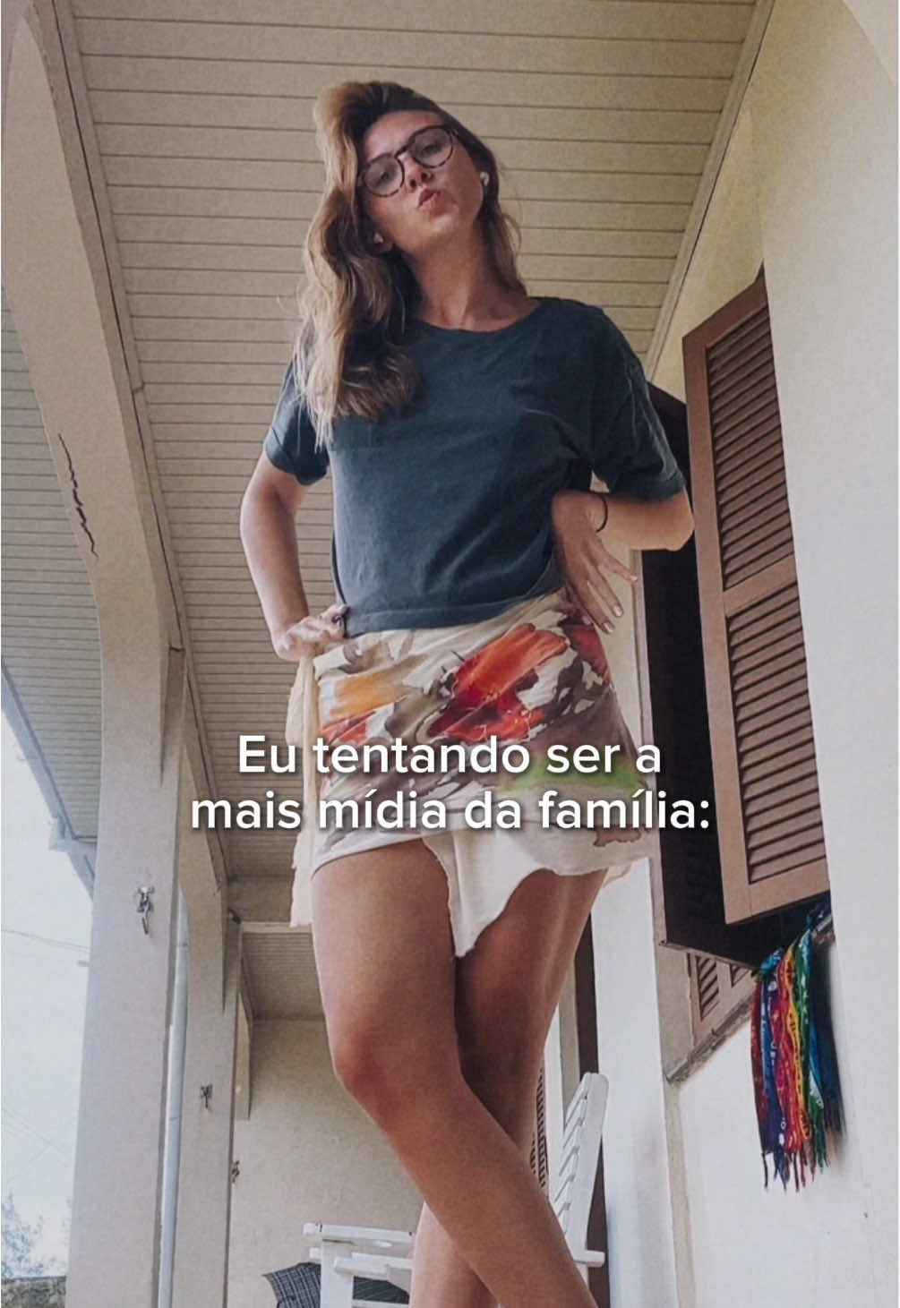 @Anya Atelier | por Camila H