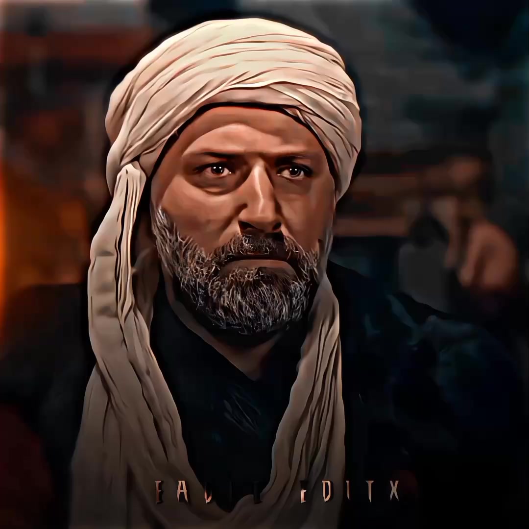 @𝙀𝘼𝙂𝙇𝙀 𝙀𝘿𝙄𝙏𝙓🦅