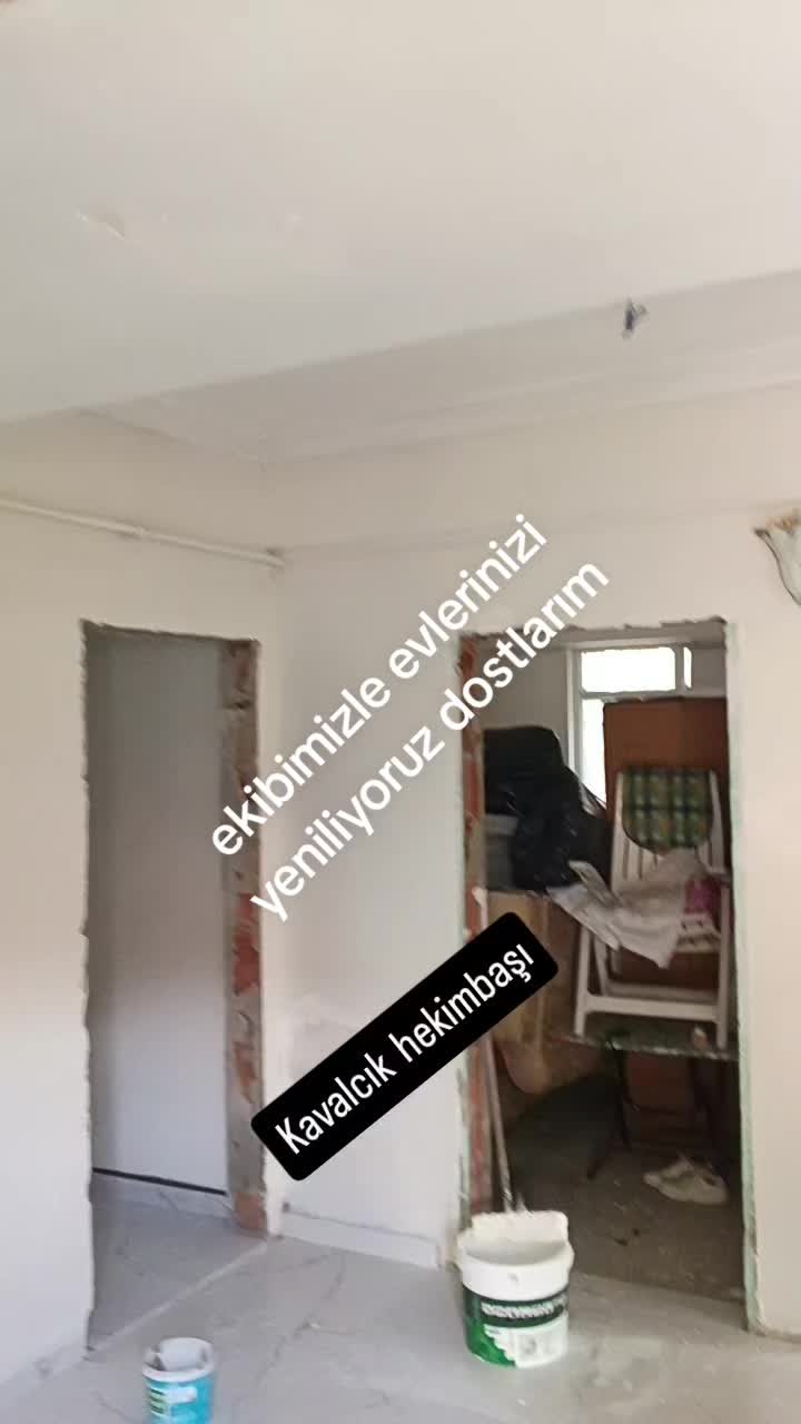 @Muzaffer &ouml;zel g&ouml;rev