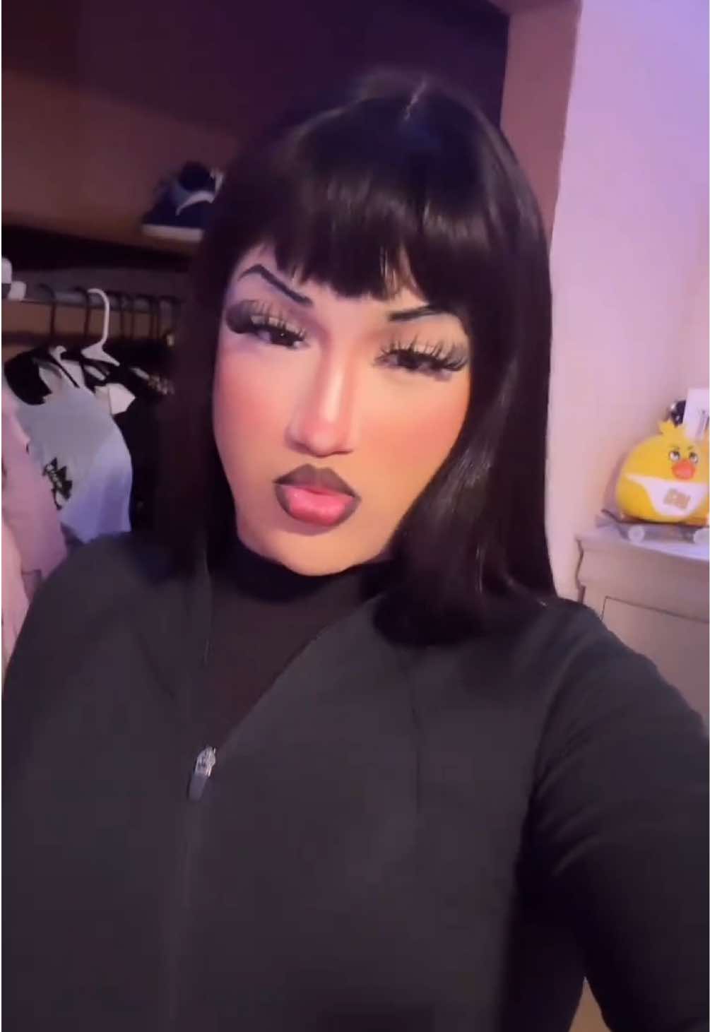 @BBE🍑