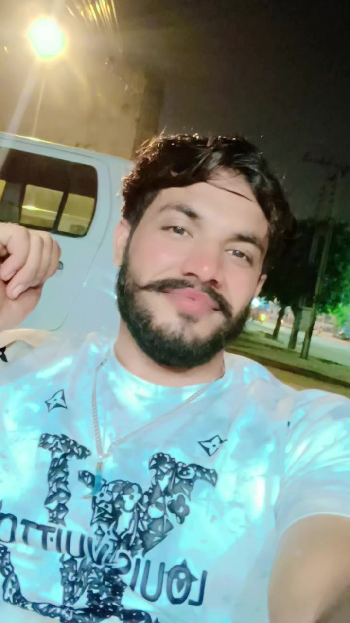 @🔥😎بلاول ہمایوں گجر👑🔥