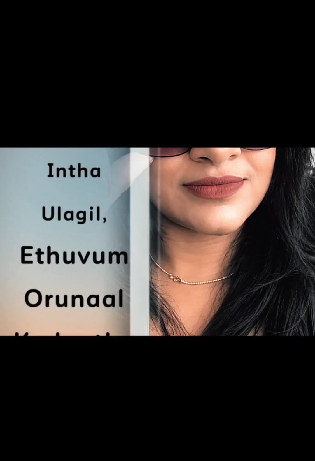 @Shan1313